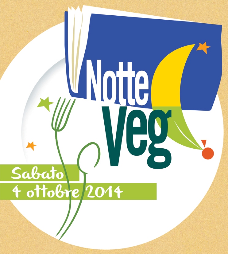 'Fries' sceglie la Notte Veg, patatine e salse solo cruelty free