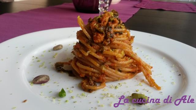 Cucina Borghese sempre più veg, la cena d'autore fa il bis